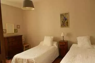 Bed and Breakfast La Tour De Lavalette