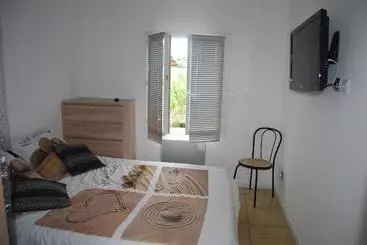Apartaments turístics A La Belle Vie