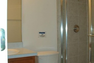 דירות לתיירים Holiday Villa