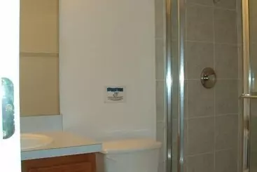 Turistlägenheter Holiday Villa