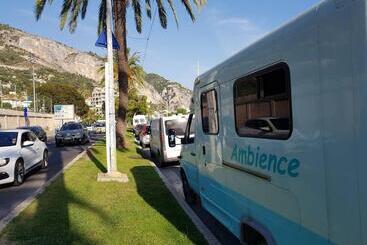 דירות לתיירים Relaxing 2 Bed House Guisborough   Sofabed Option