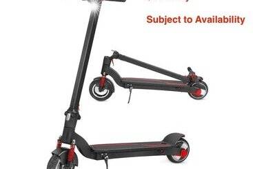 شقق خاصة سياحية Beautiful Property In Hallandale Beach!!!