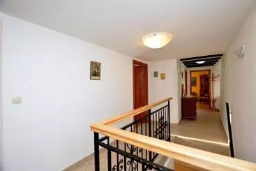 Apartamentos turísticos Apartment Stari Grad