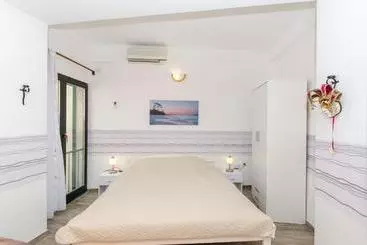 Apartaments turístics Apartments Beach Gem