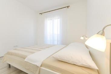 דירות לתיירים Apartments New Home