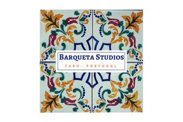 Tourist flats Blue Barqueta Studio
