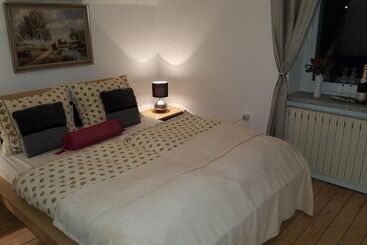 Пансион Bellacaro