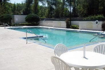 Отель Grand Villa