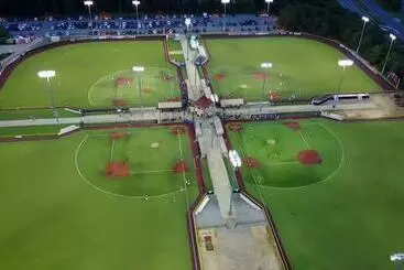 Hotel Holiday Inn Express Stony Brook Long Island, An Ihg