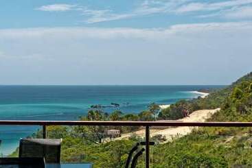 游客公寓 Dolce Villa