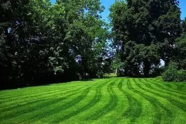Landhaus Kaisershof   Ferienwohnungen Auf Dem Land