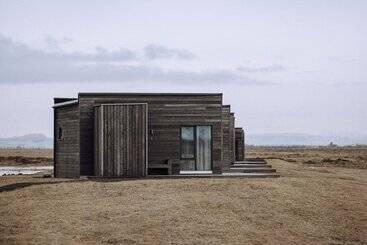 Casa Heima Holiday Homes