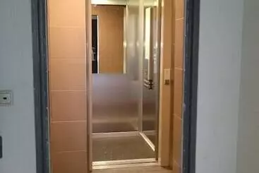 Turistihuoneistot Klein Aber Fein   Apartments In Köln