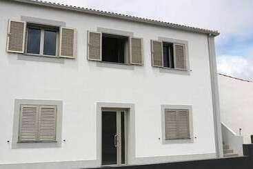 Apartamentos turísticos Casas Do Pinheiro