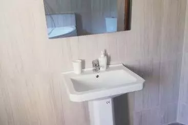 Turistihuoneistot Salamina S Apartment