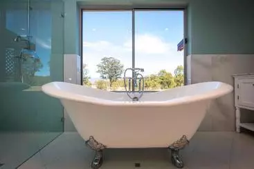 Apartamentos turísticos Amani