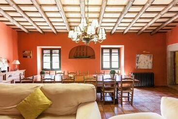 游客公寓 Vista Roses Mar Villa Laura