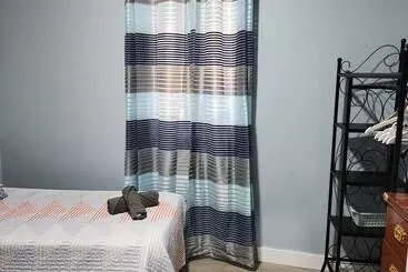 Ferienwohnungen Bilbao Baracaldo Bec