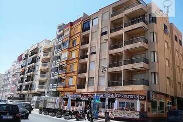 游客公寓 2 Bedrooms Beaches View Apartment