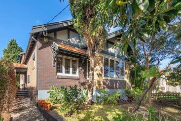 דירות לתיירים Wonderful Family Home H406