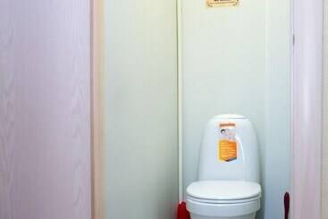 Apartamenty turystyczne Otelservice