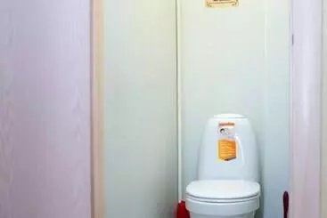 Turistihuoneistot Otelservice