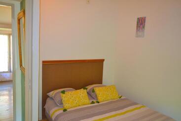 بنسيون Maison De La Vigne