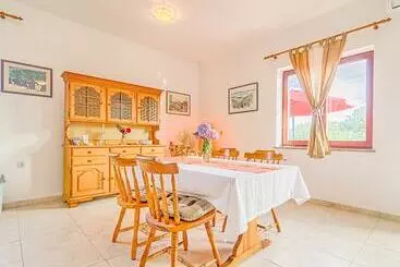 Apartaments turístics Blue Story Apartments