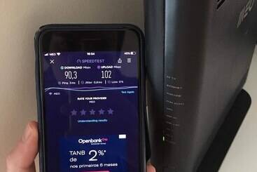 Апартаменты Paradise Ocean View By Analodges