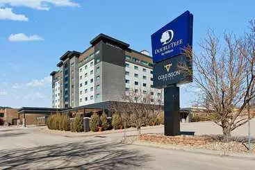 ホテル Holiday Inn Rapid City   Rushmore Plaza, An Ihg
