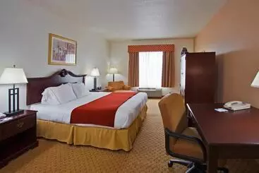 هتل Country Inn & Suites By Radisson, Rj Stadium   Tampa Airport East