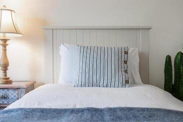 Pensão The Happy Pig