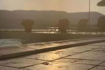 Riviera By Queens Hotel And Resort