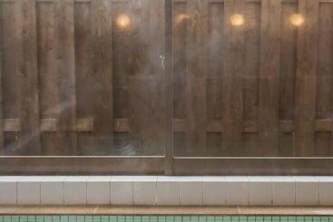 Ryokan Bunanoyado Koase