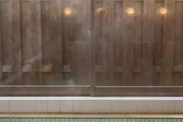 Ryokan Bunanoyado Koase