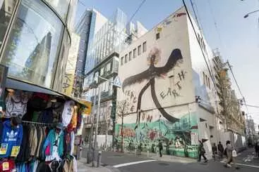 Henn Na Resort & Spa Kansai Airport   Former Henn Na Hotel Kansai Airport