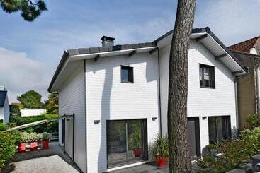 Bed and Breakfast Chez Lilette