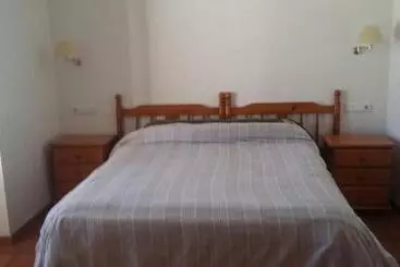 Majatalo Casa Malferit