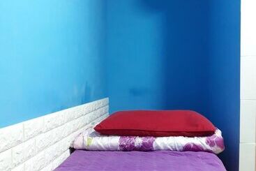 Auberge Hôtelière Ivy House