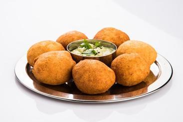 Hotel Spot On 62584 Sai International