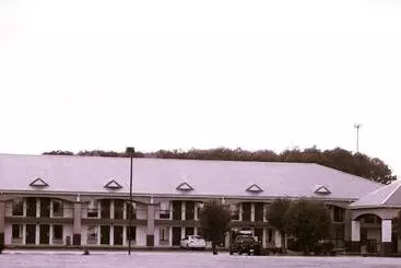 ホテル Florence Inn And Suites