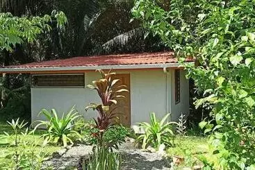 Majatalo Selva Linda Lodge Vacation Rentals