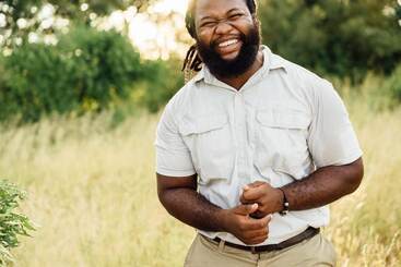 Hotel Tanda Tula Safari Camp