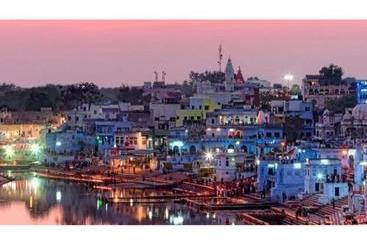 Hotel Budget Rooms On Vip Road