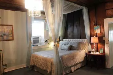 ホテル Jailer S Inn