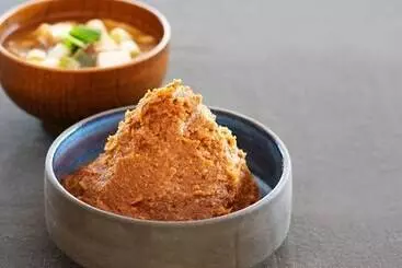 Hotel Vessel Inn Keisei Tsudanuma Ekimae