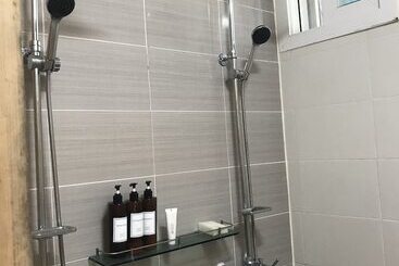 Gaebabbaragi Star Guest House   Hostel