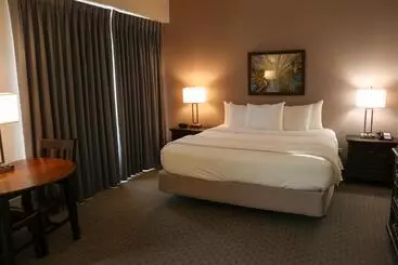 ホテル Lone Tree Golf Club And