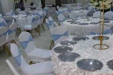 هتل Mesorein Luxury