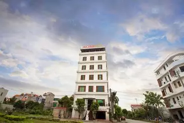 Otel Rose
